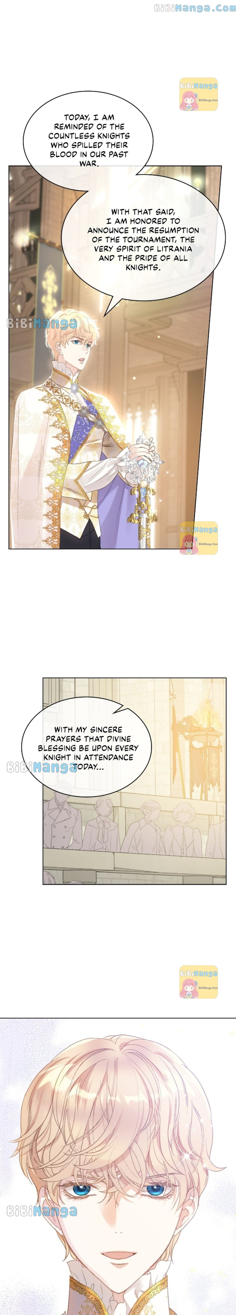 Page 7 of Chapter 90