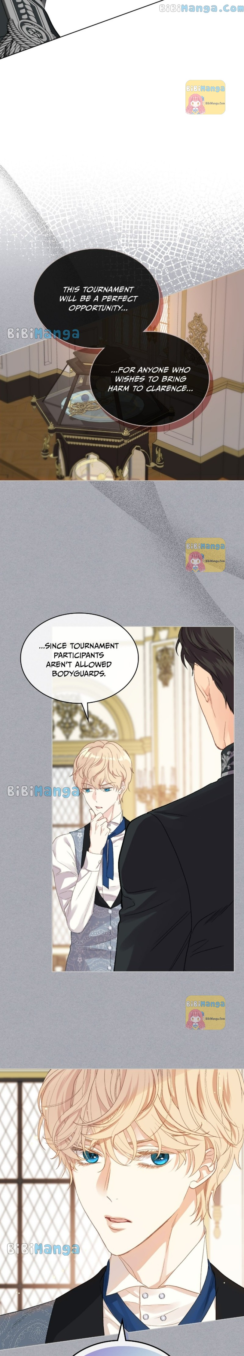 Page 10 of Chapter 90