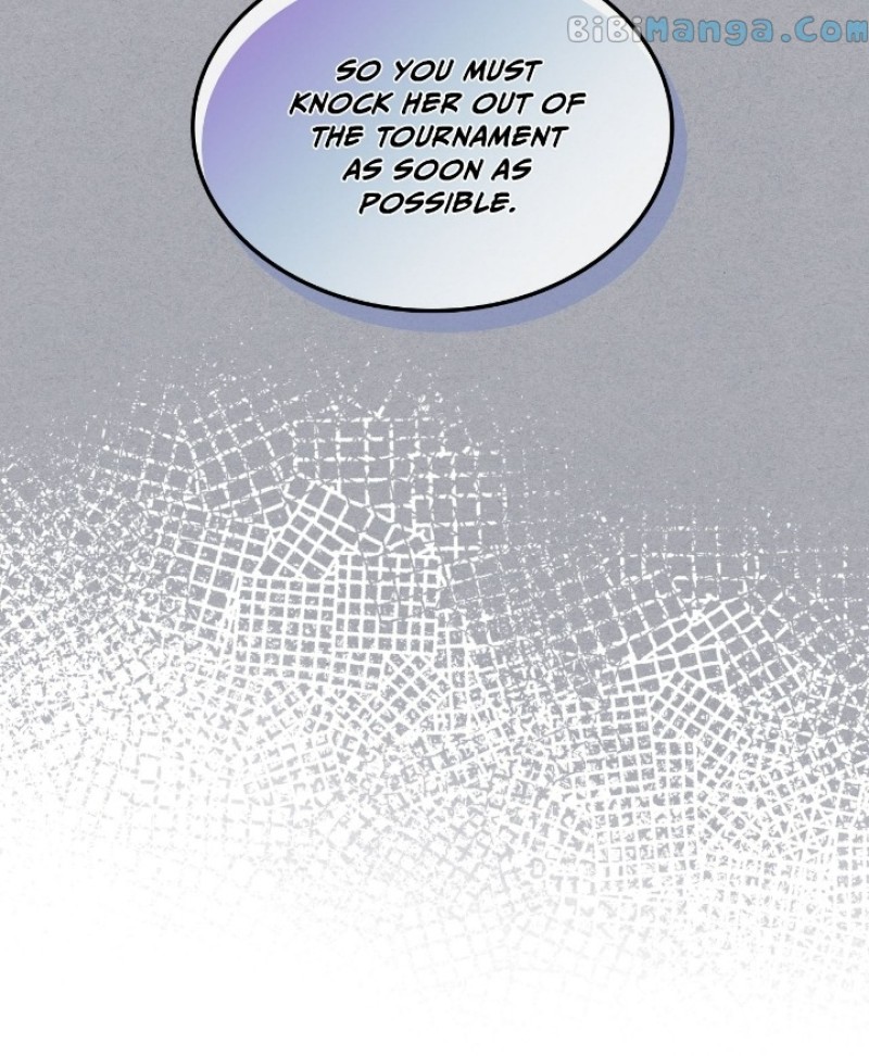 Page 11 of Chapter 90
