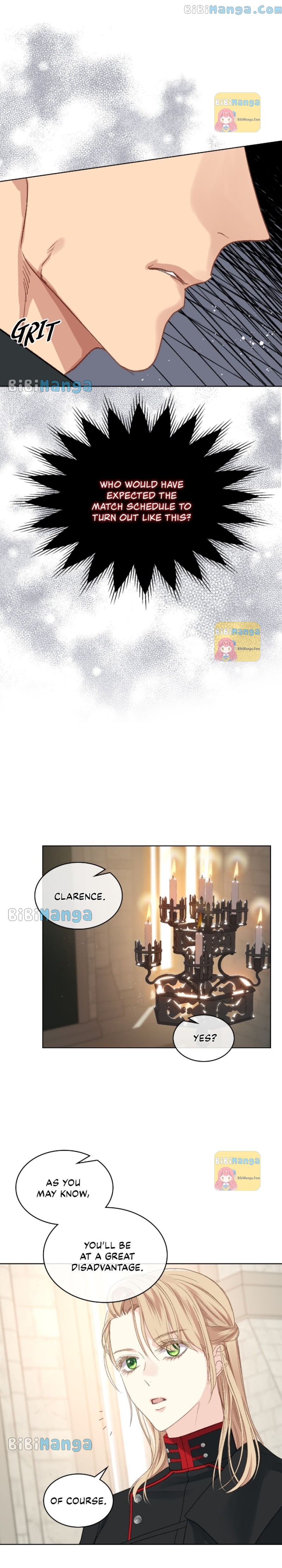Page 12 of Chapter 90