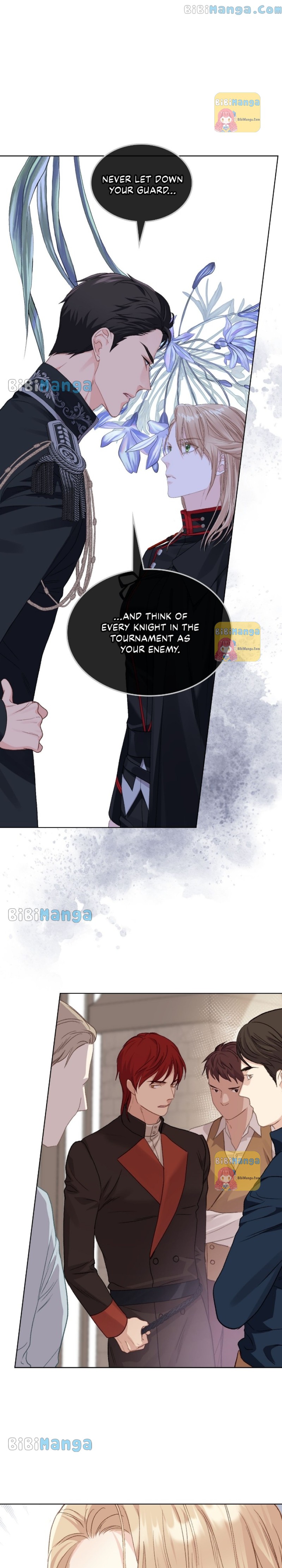 Page 13 of Chapter 90