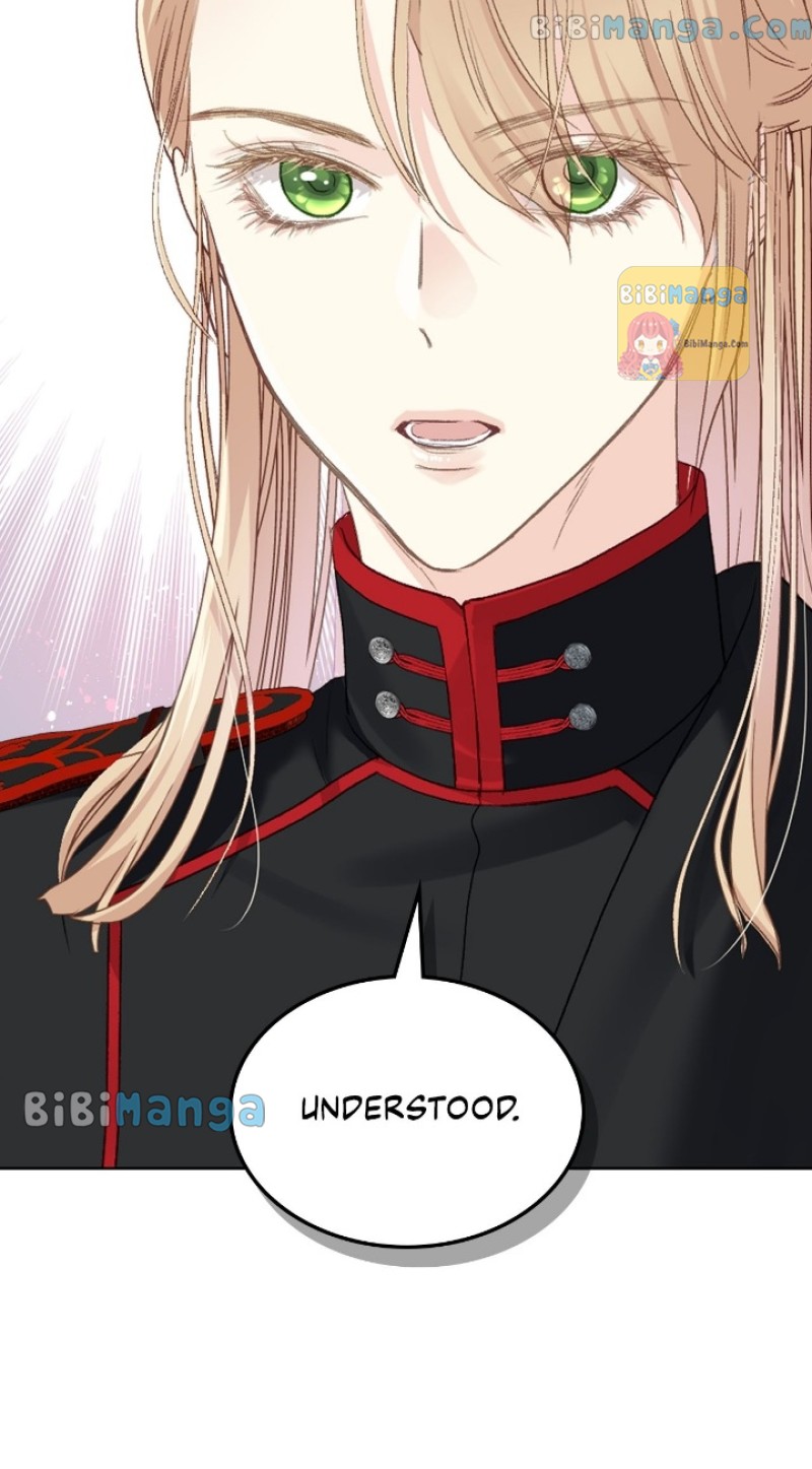 Page 14 of Chapter 90