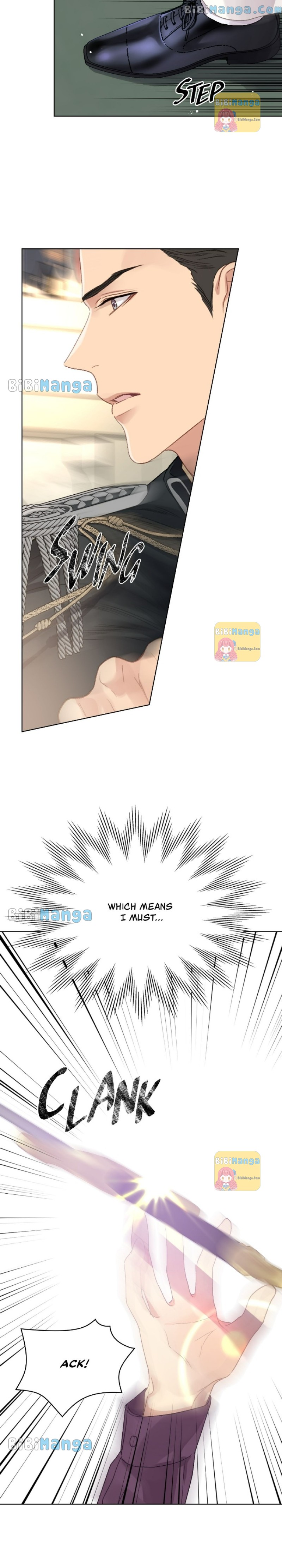 Page 16 of Chapter 90