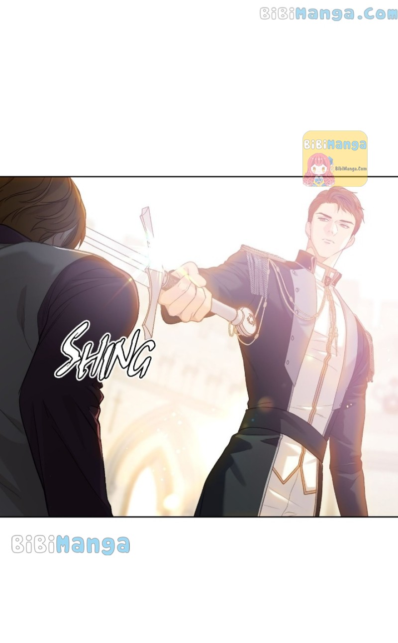 Page 17 of Chapter 90
