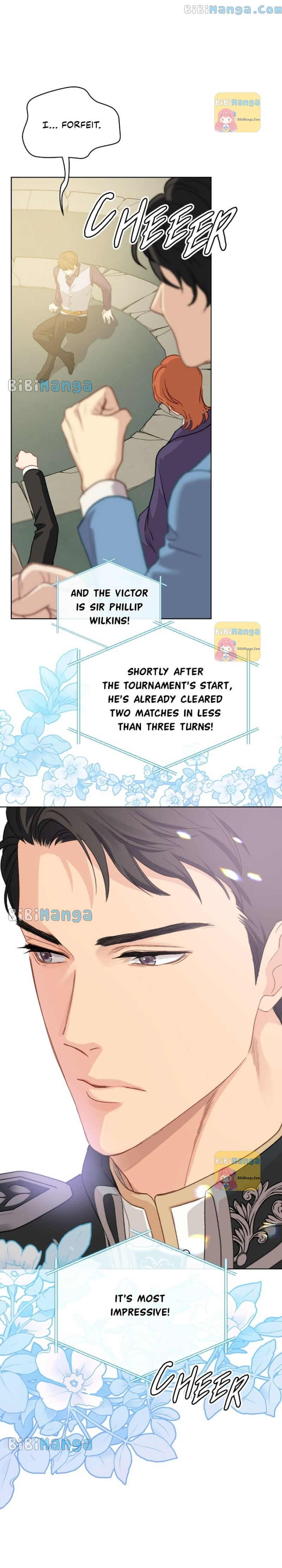 Page 18 of Chapter 90