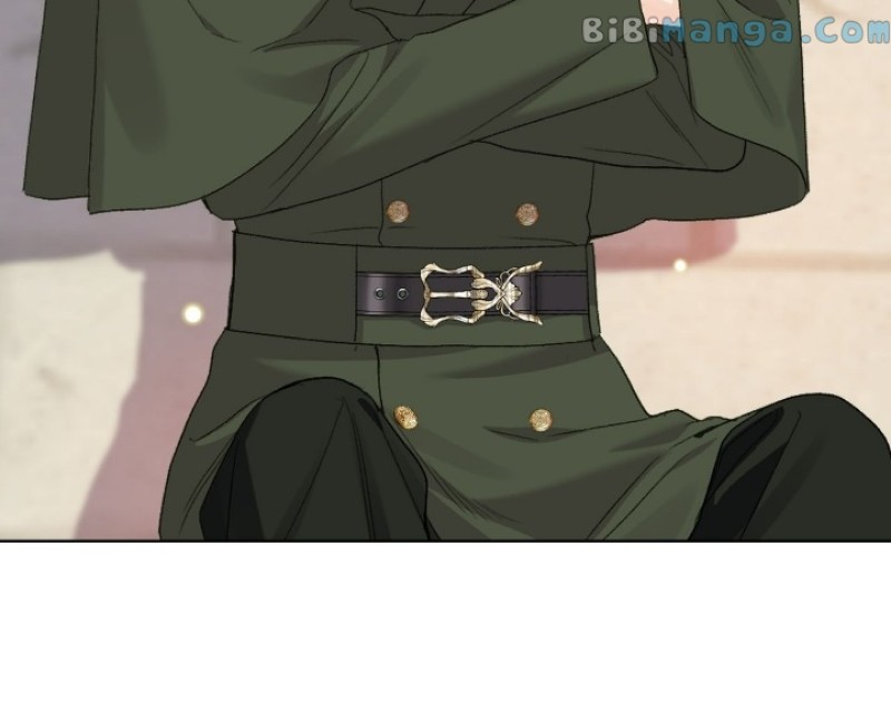 Page 20 of Chapter 90