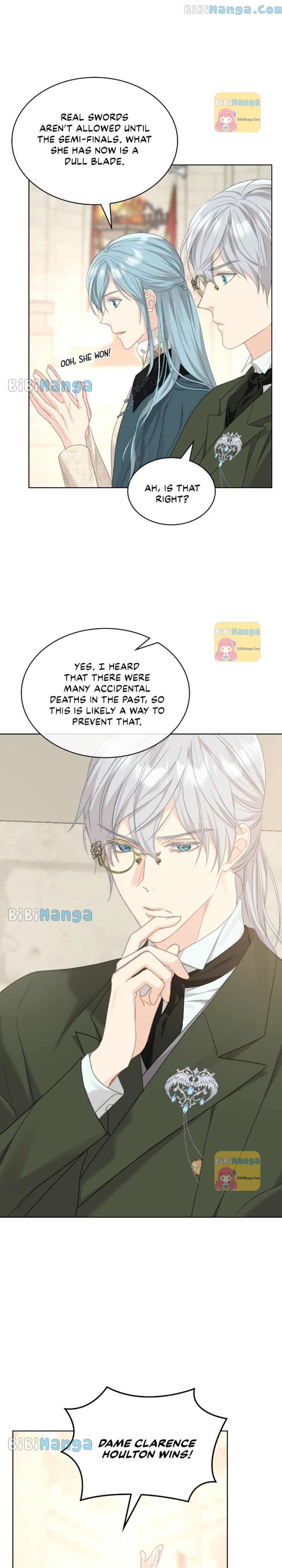 Page 21 of Chapter 90