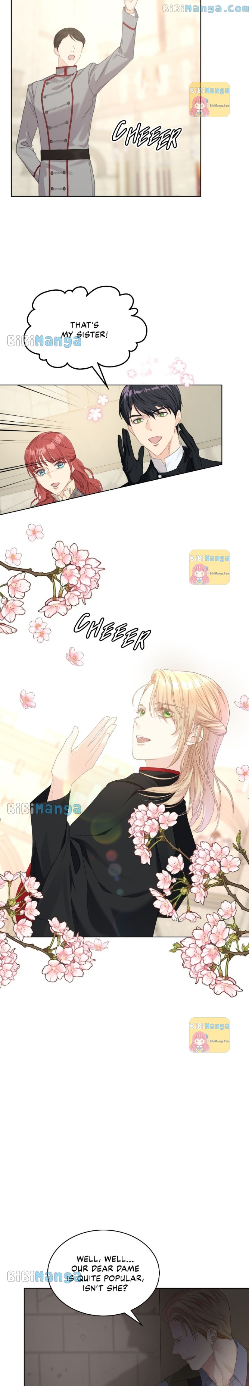 Page 22 of Chapter 90