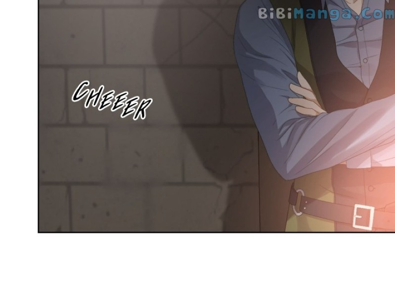 Page 23 of Chapter 90