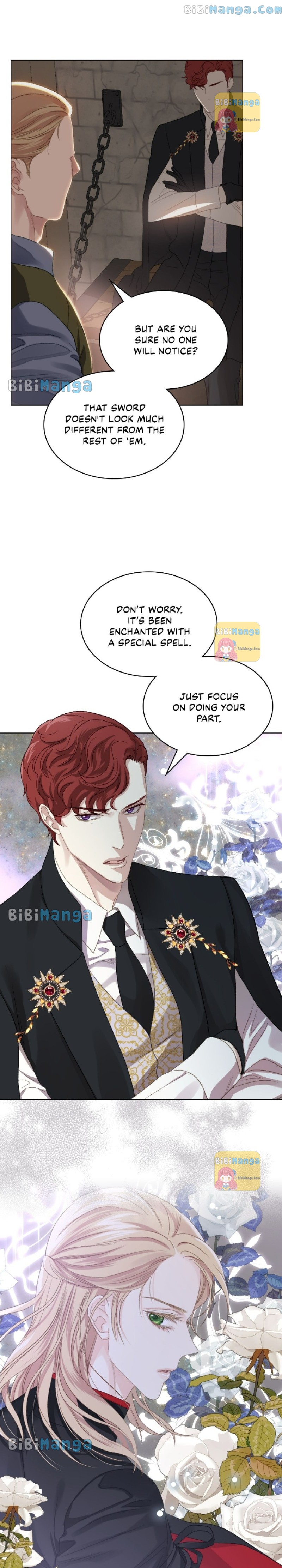 Page 24 of Chapter 90
