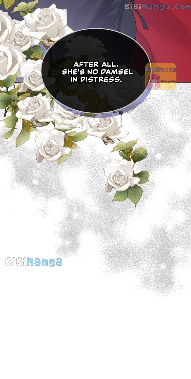 Page 25 of Chapter 90