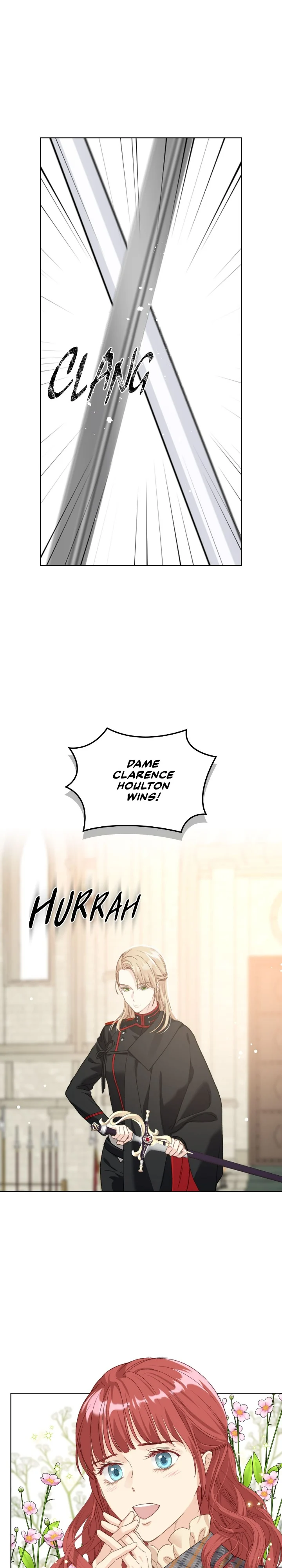 Page 1 of Chapter 91