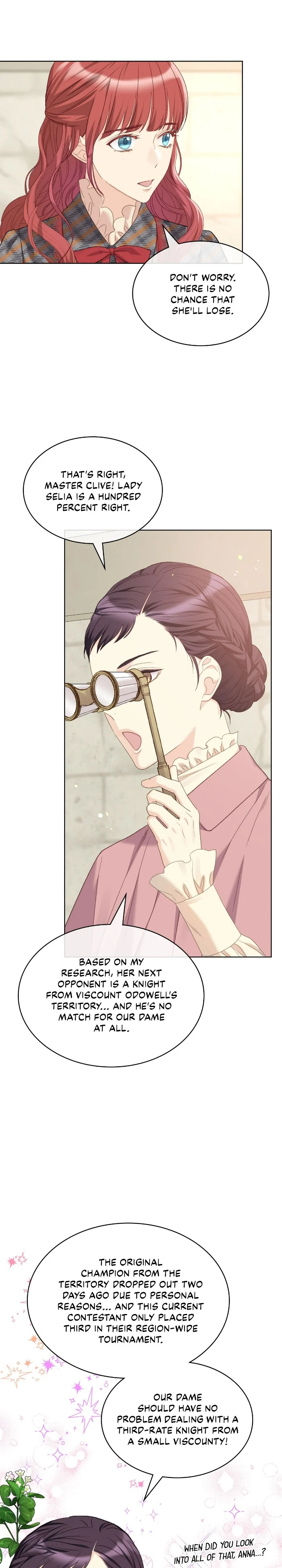 Page 4 of Chapter 91