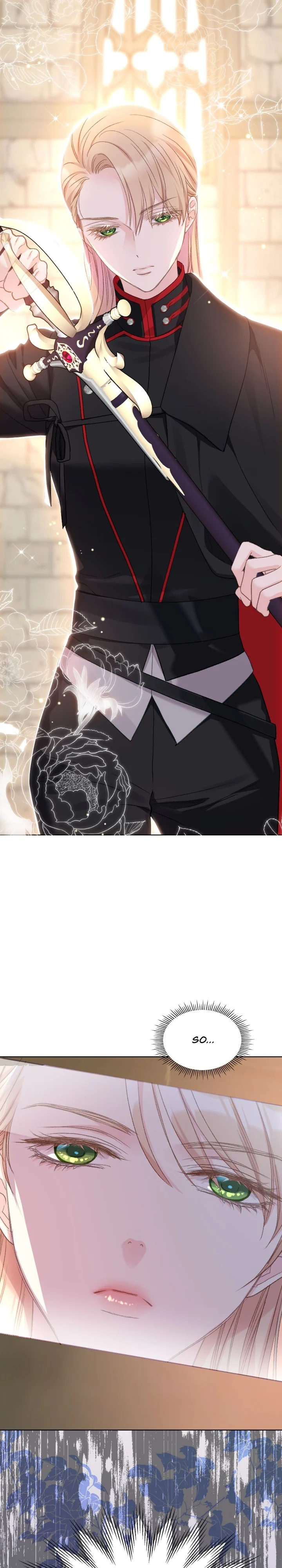 Page 8 of Chapter 91