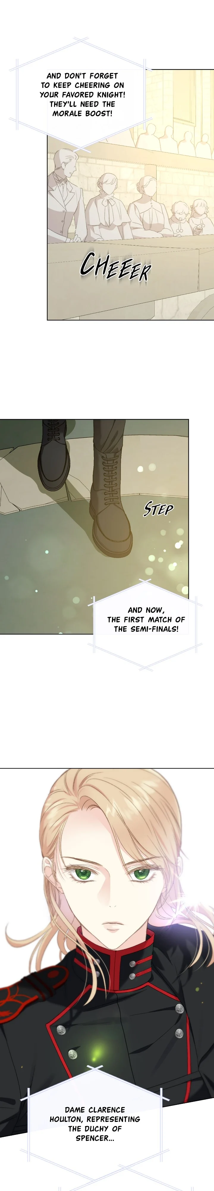 Page 11 of Chapter 91