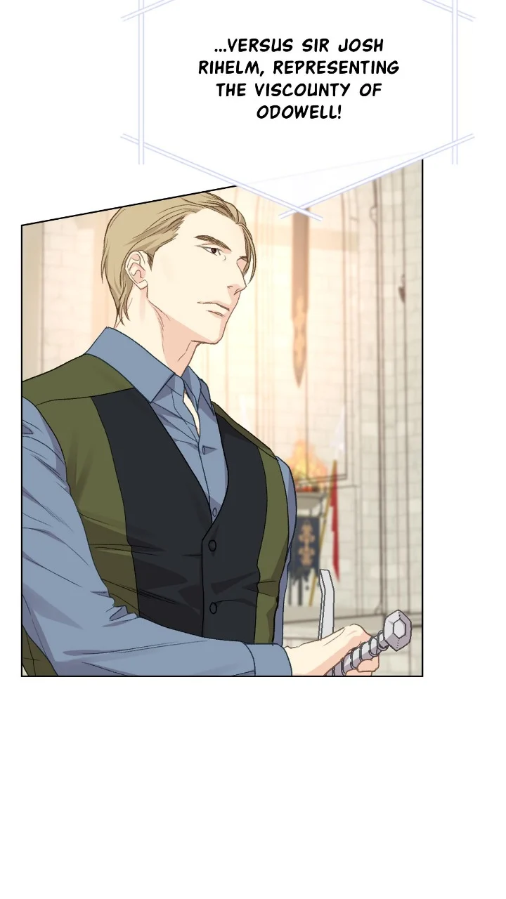 Page 12 of Chapter 91