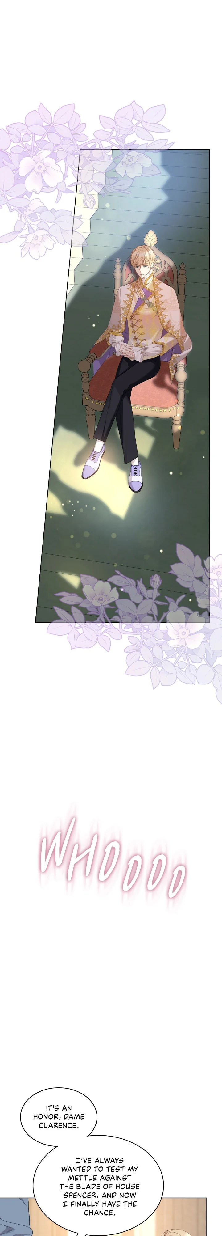 Page 13 of Chapter 91