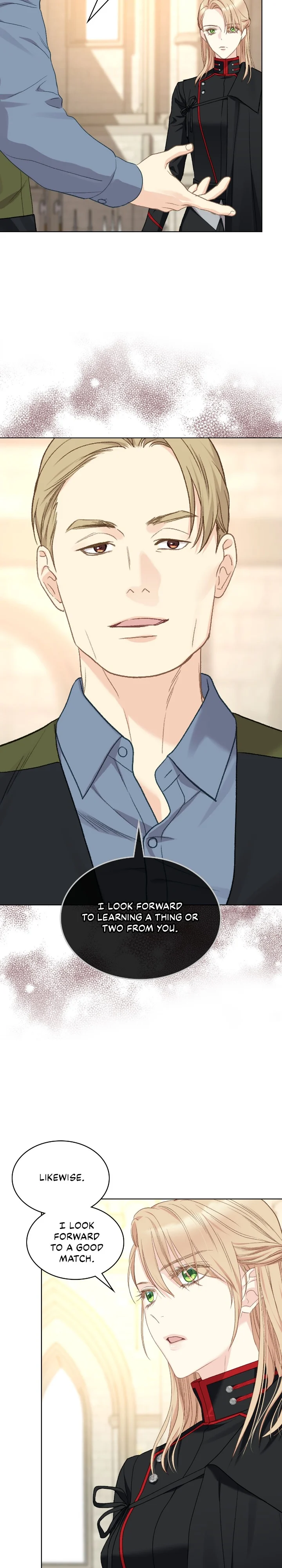 Page 14 of Chapter 91
