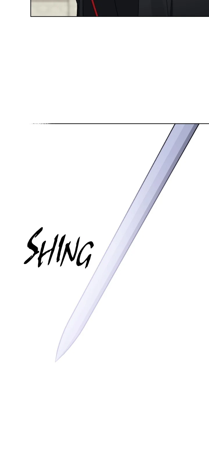 Page 15 of Chapter 91