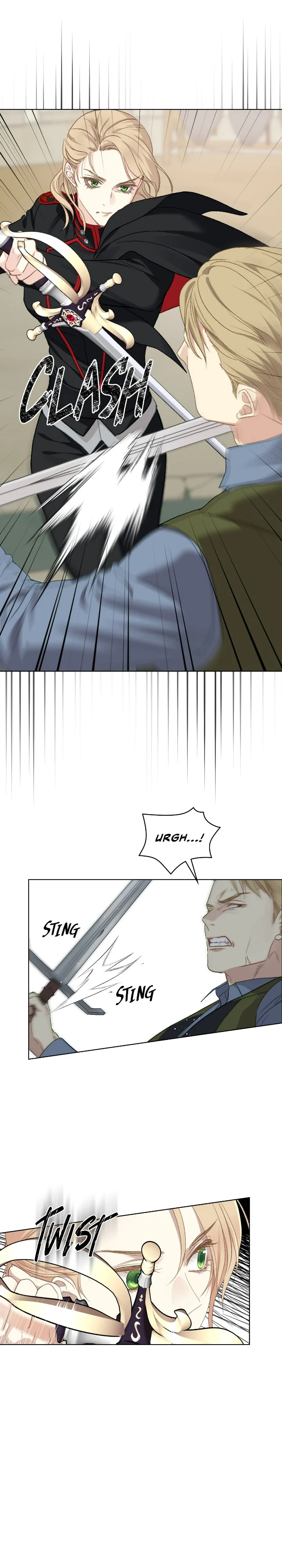 Page 19 of Chapter 91