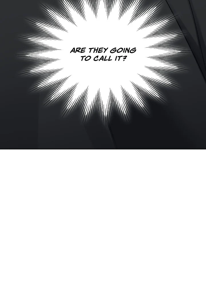 Page 21 of Chapter 91
