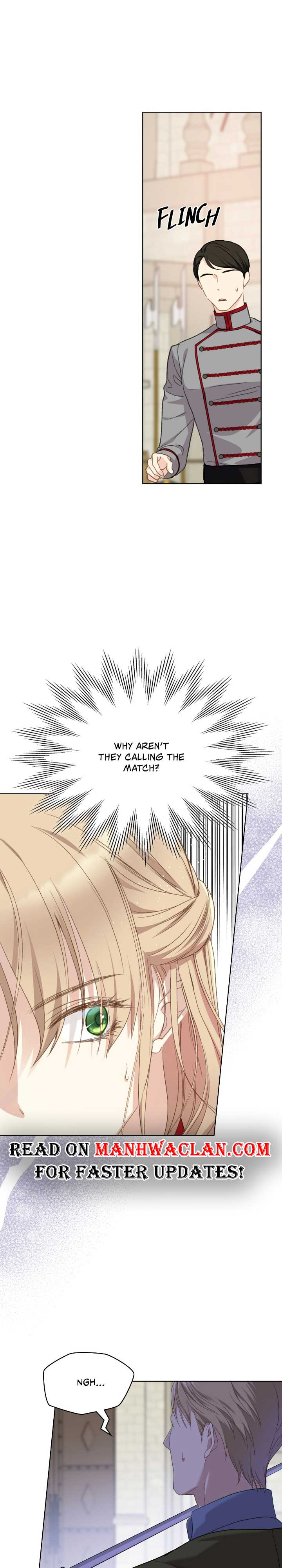 Page 22 of Chapter 91