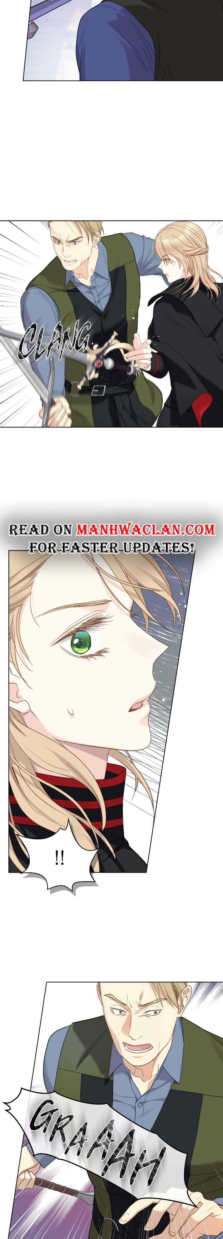Page 23 of Chapter 91