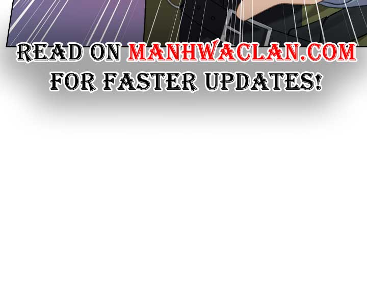 Page 24 of Chapter 91