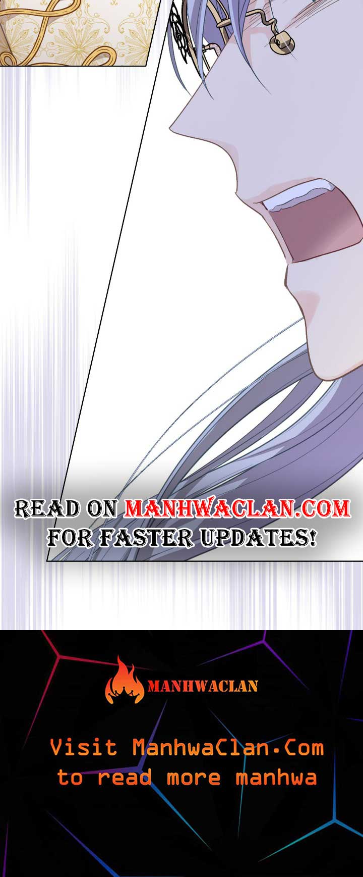 Page 26 of Chapter 91