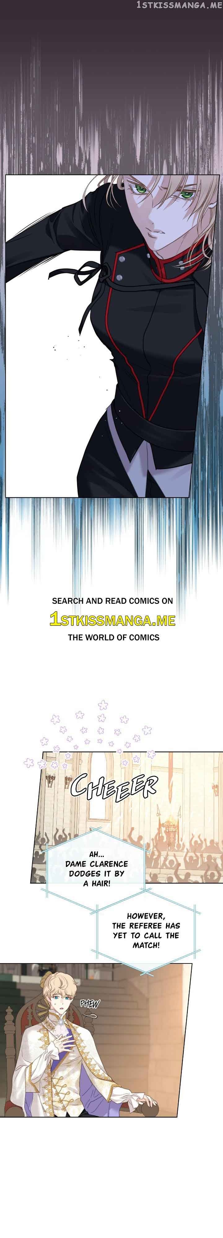 Page 1 of Chapter 92