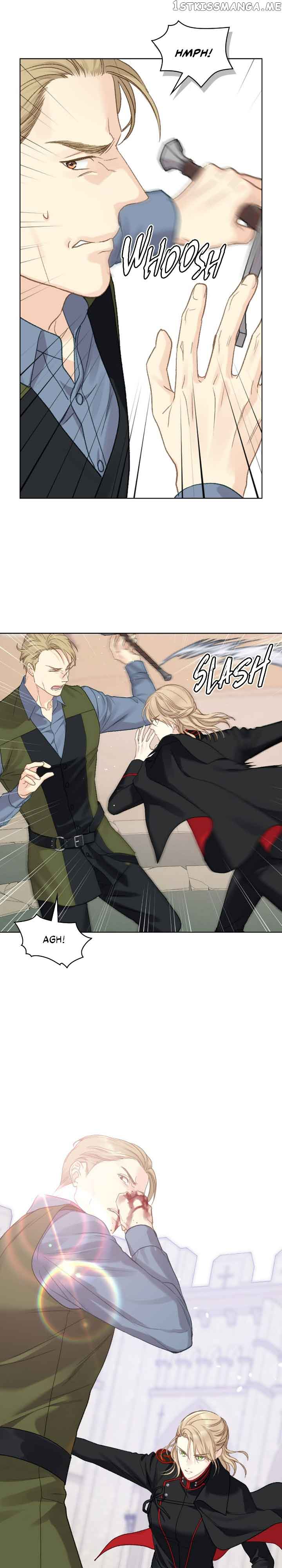 Page 2 of Chapter 92