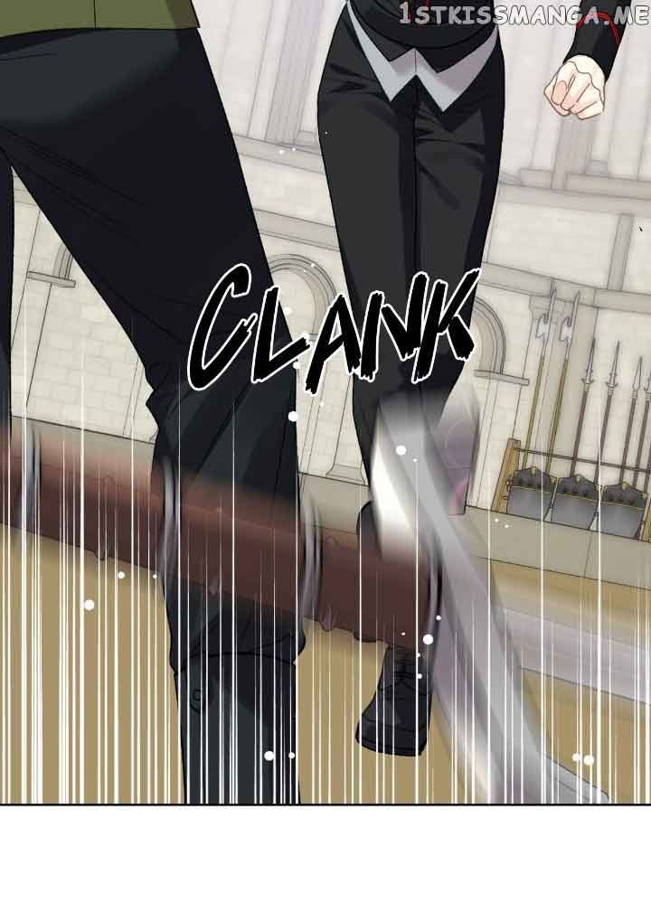 Page 3 of Chapter 92