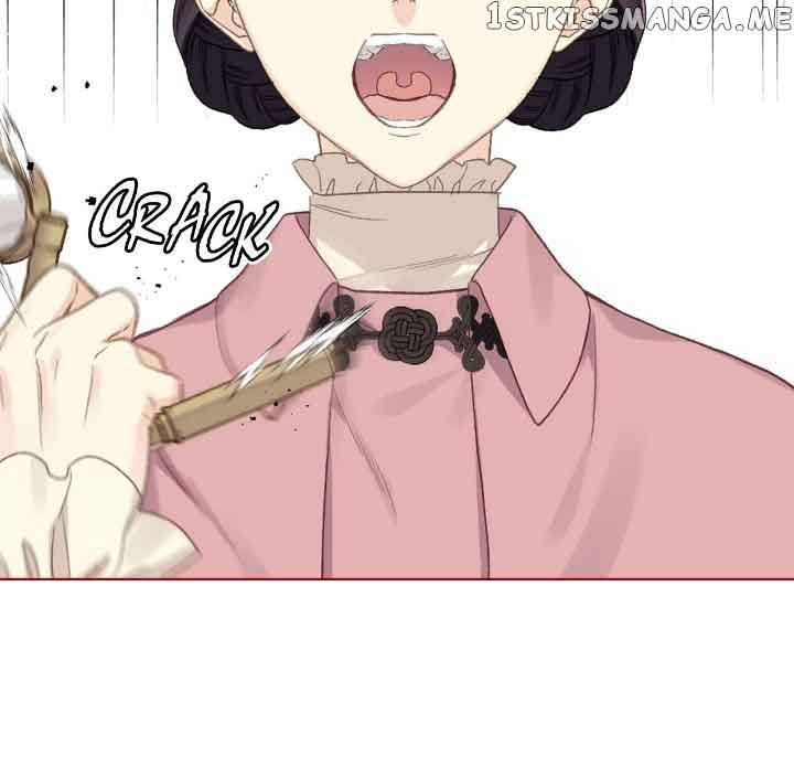 Page 6 of Chapter 92