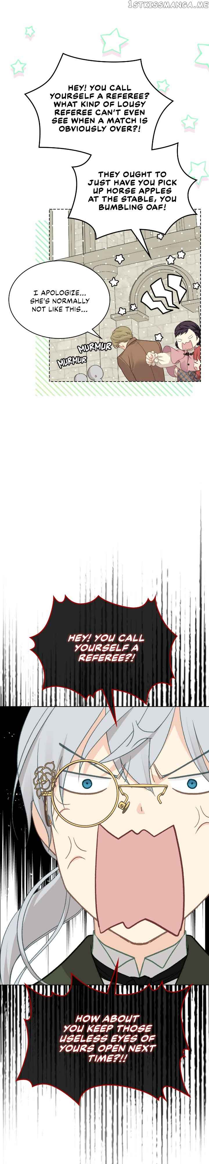Page 7 of Chapter 92