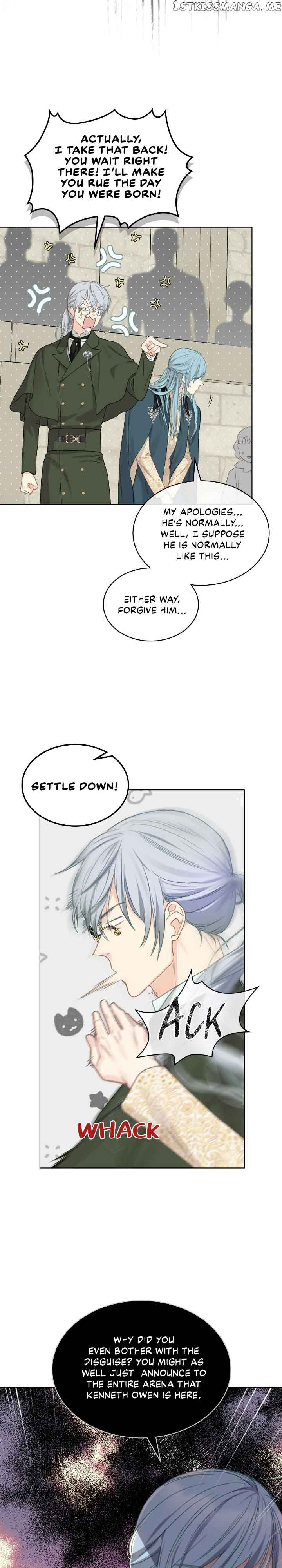 Page 8 of Chapter 92