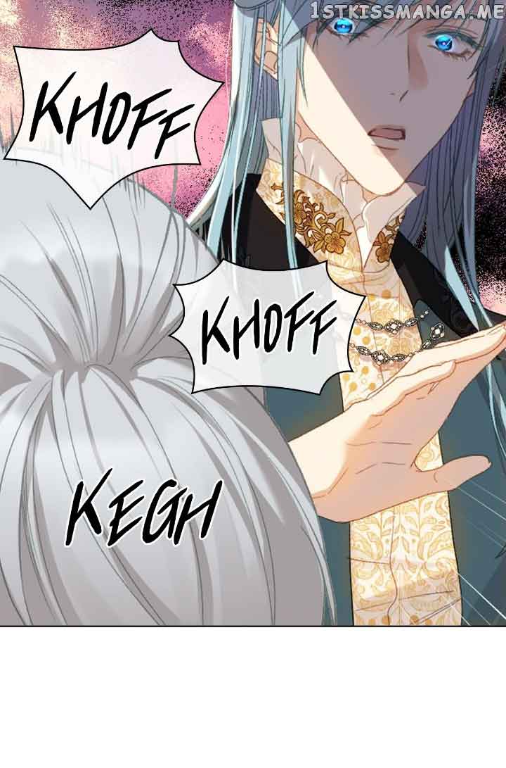 Page 9 of Chapter 92