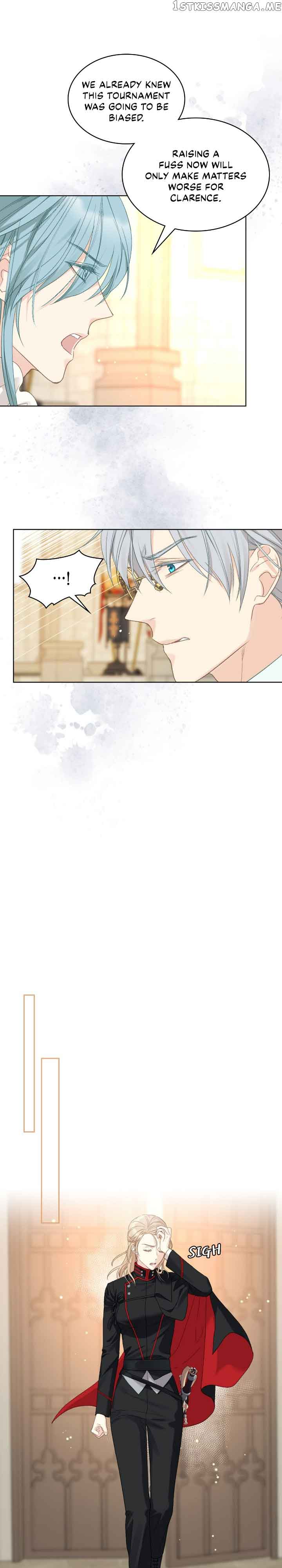Page 10 of Chapter 92