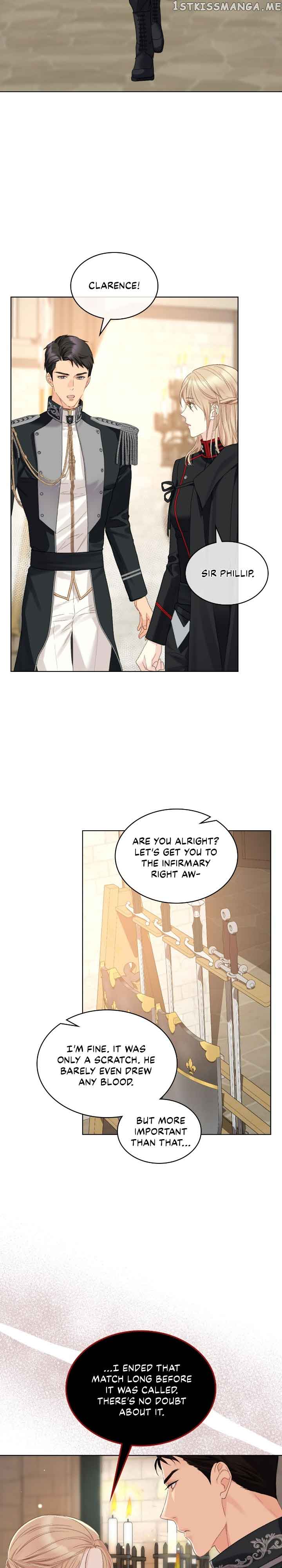 Page 11 of Chapter 92