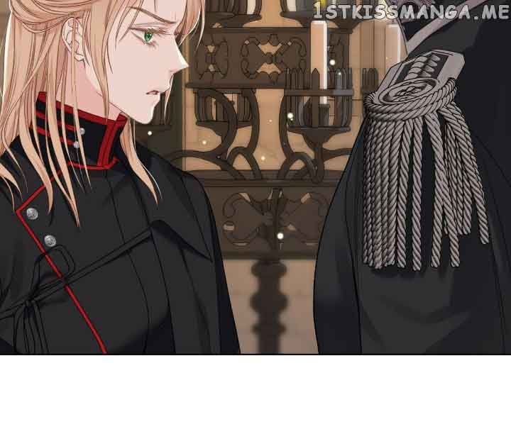 Page 12 of Chapter 92