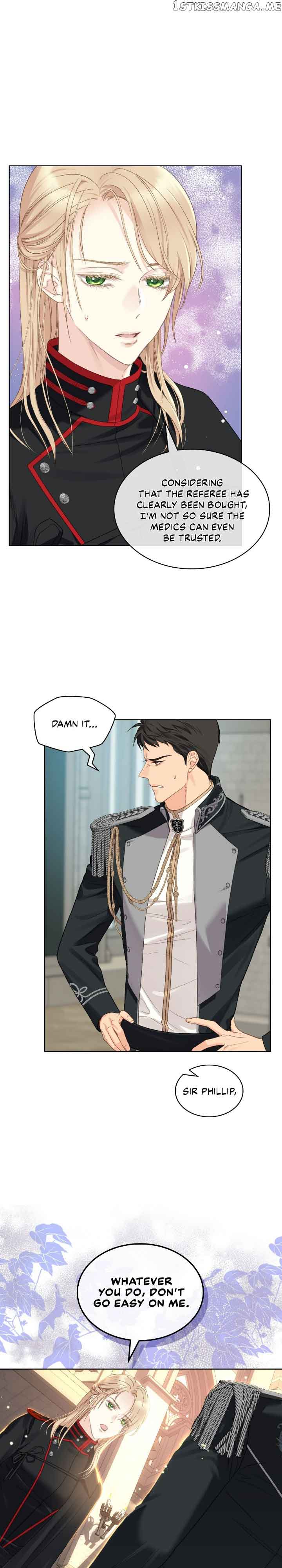 Page 13 of Chapter 92