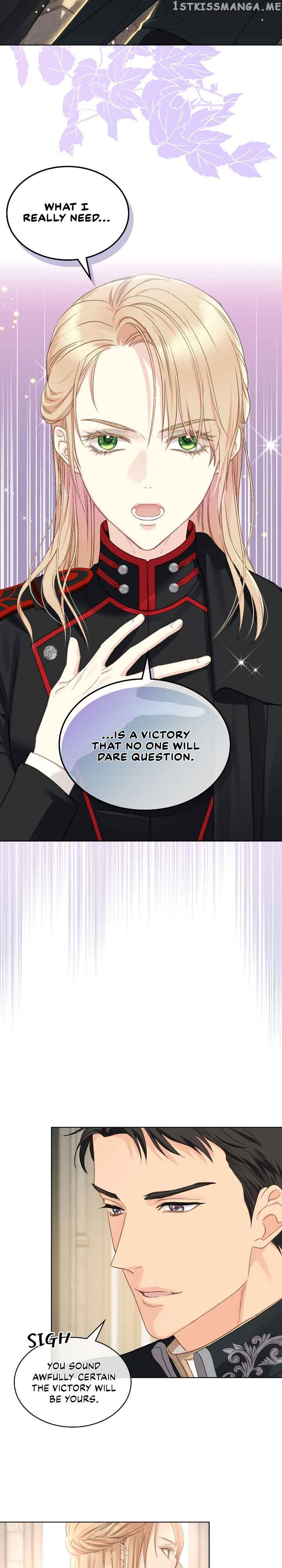 Page 14 of Chapter 92