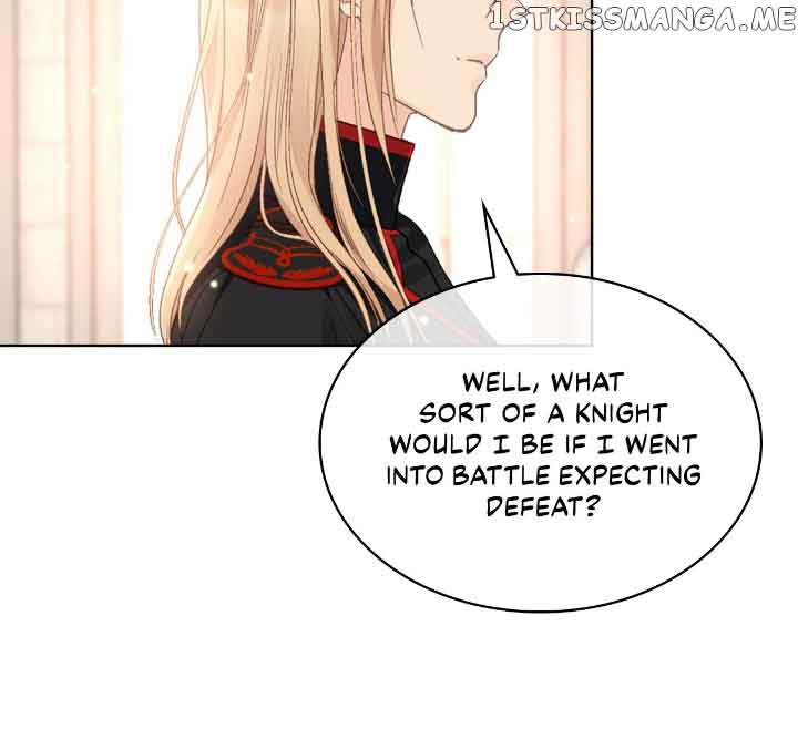 Page 15 of Chapter 92