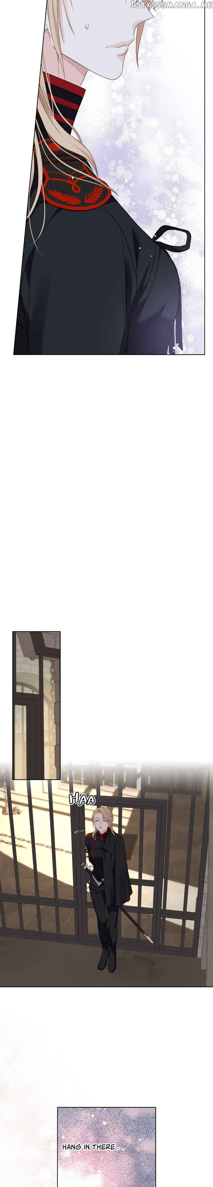 Page 17 of Chapter 92