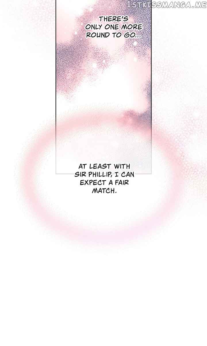 Page 18 of Chapter 92