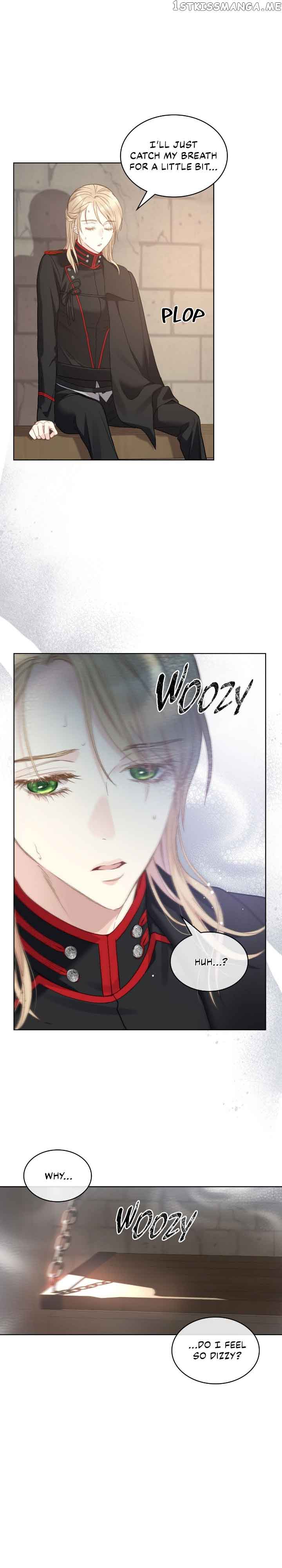 Page 19 of Chapter 92