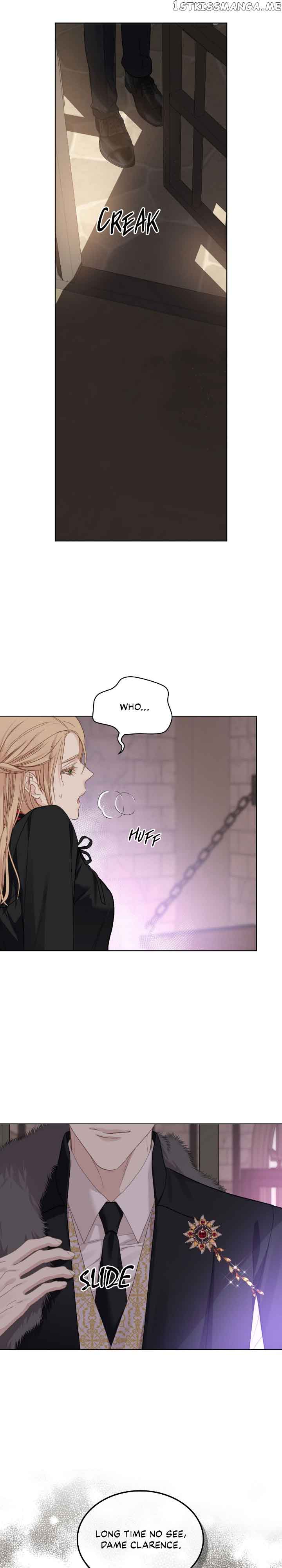 Page 20 of Chapter 92