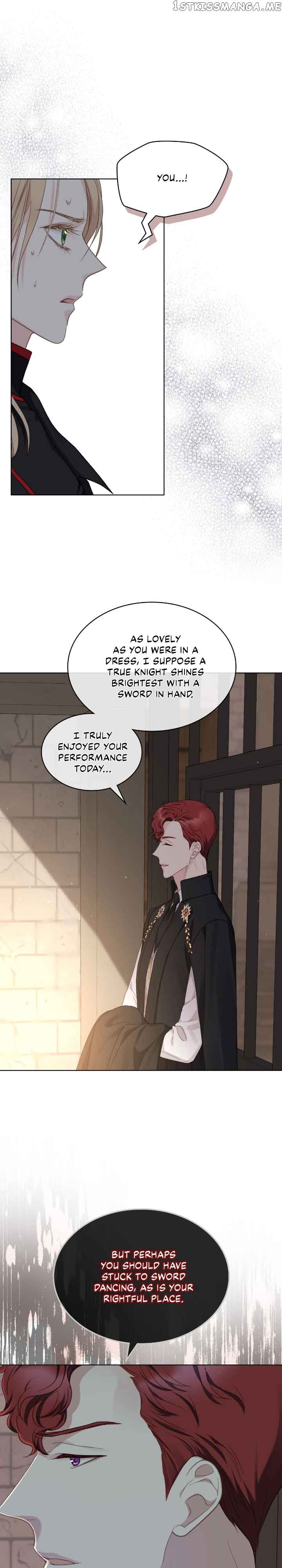 Page 22 of Chapter 92