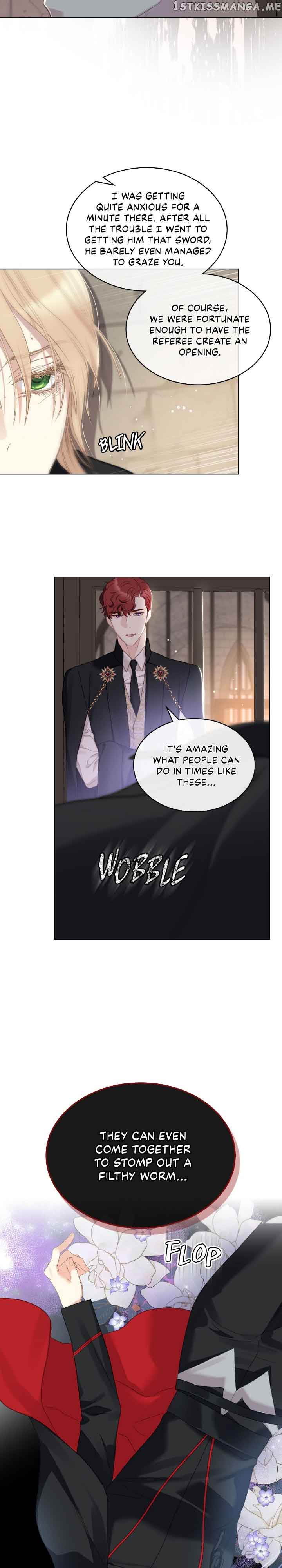 Page 23 of Chapter 92