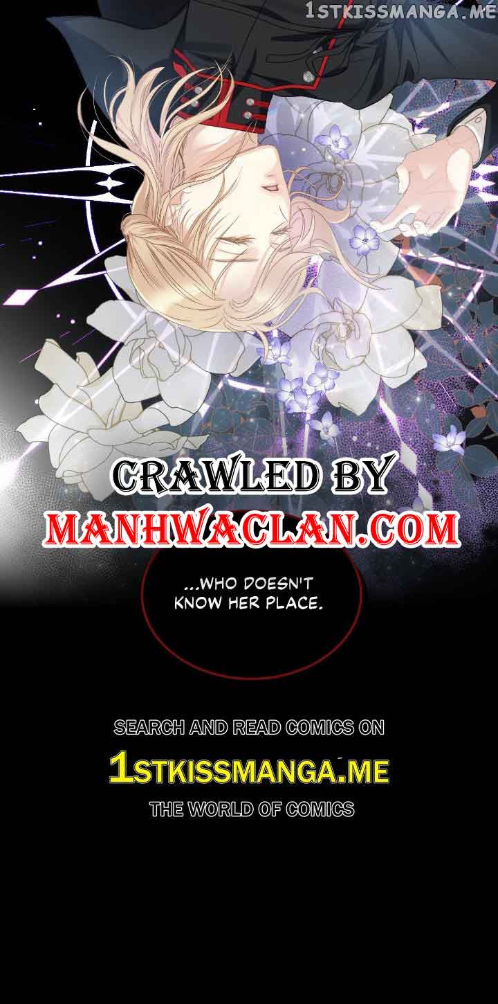 Page 24 of Chapter 92