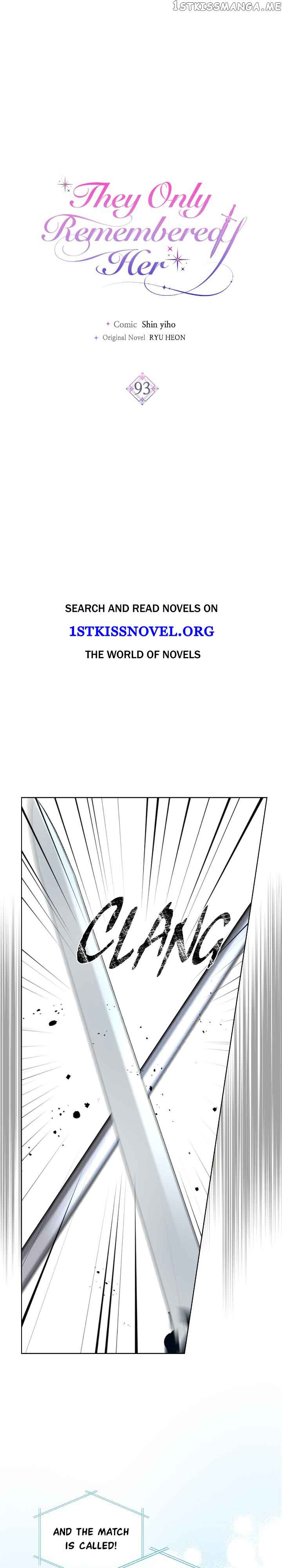 Page 1 of Chapter 93